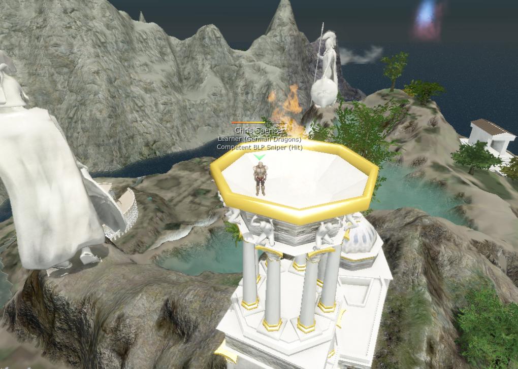 event3.8.03.JPG