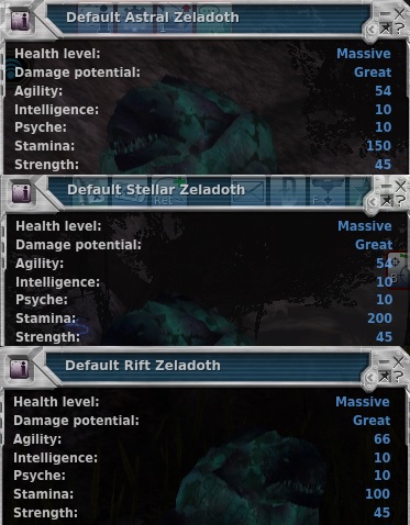 Event_Zeladoths.jpg