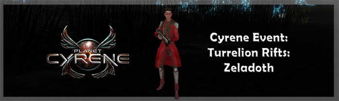 eventbanner.png