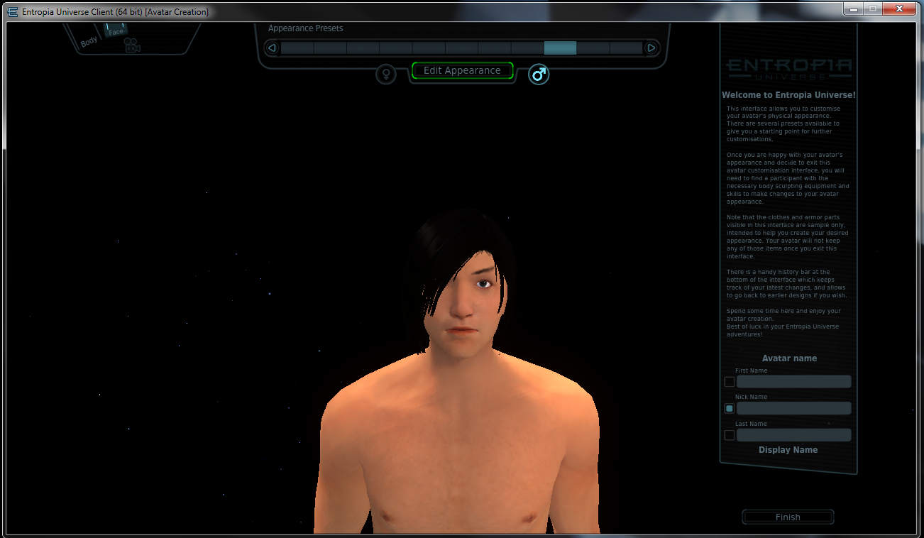 face edit.PNG