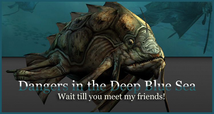 FishBanner.png