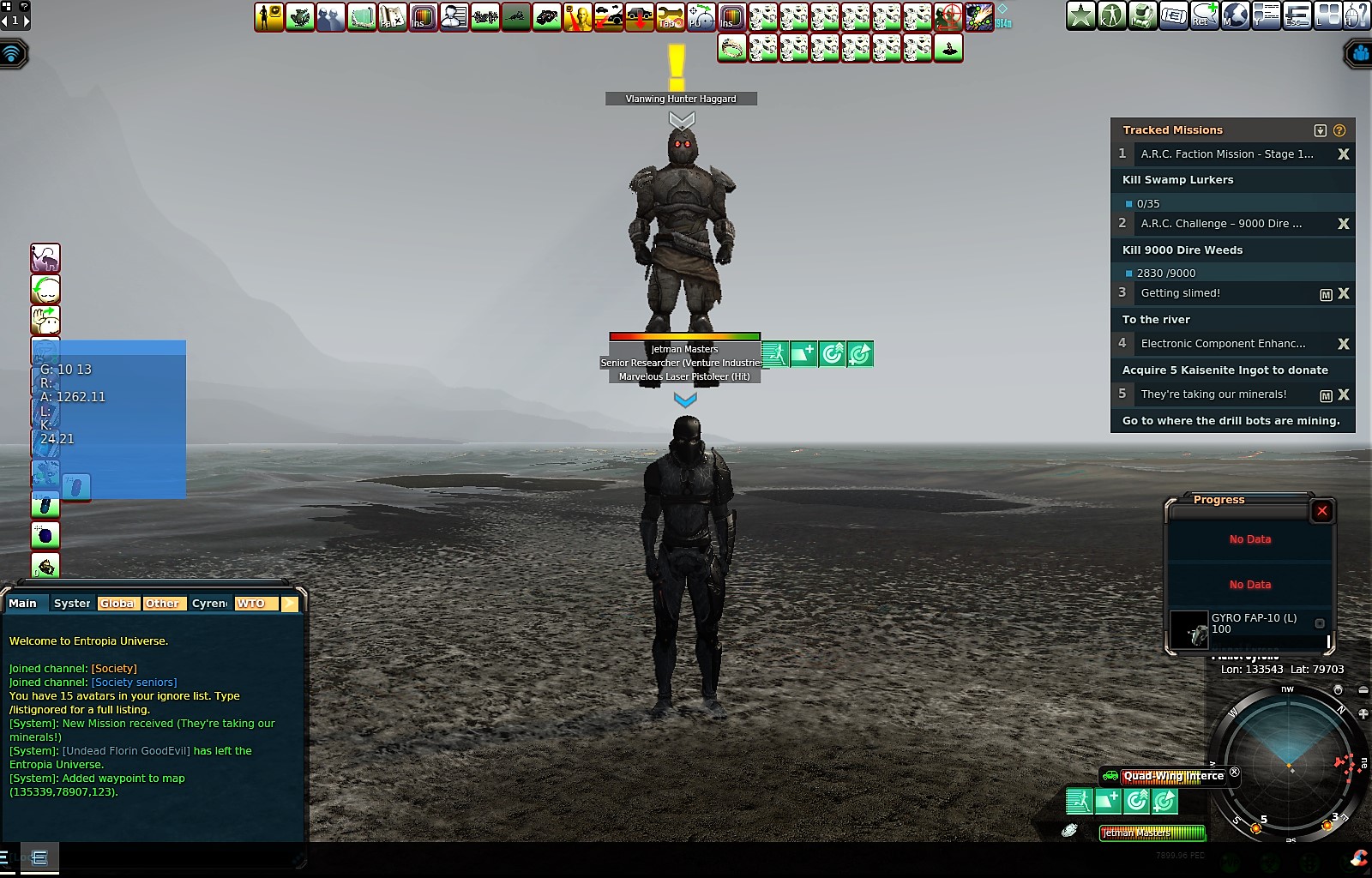 floating npc.jpg