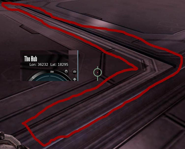 floor panel.jpg