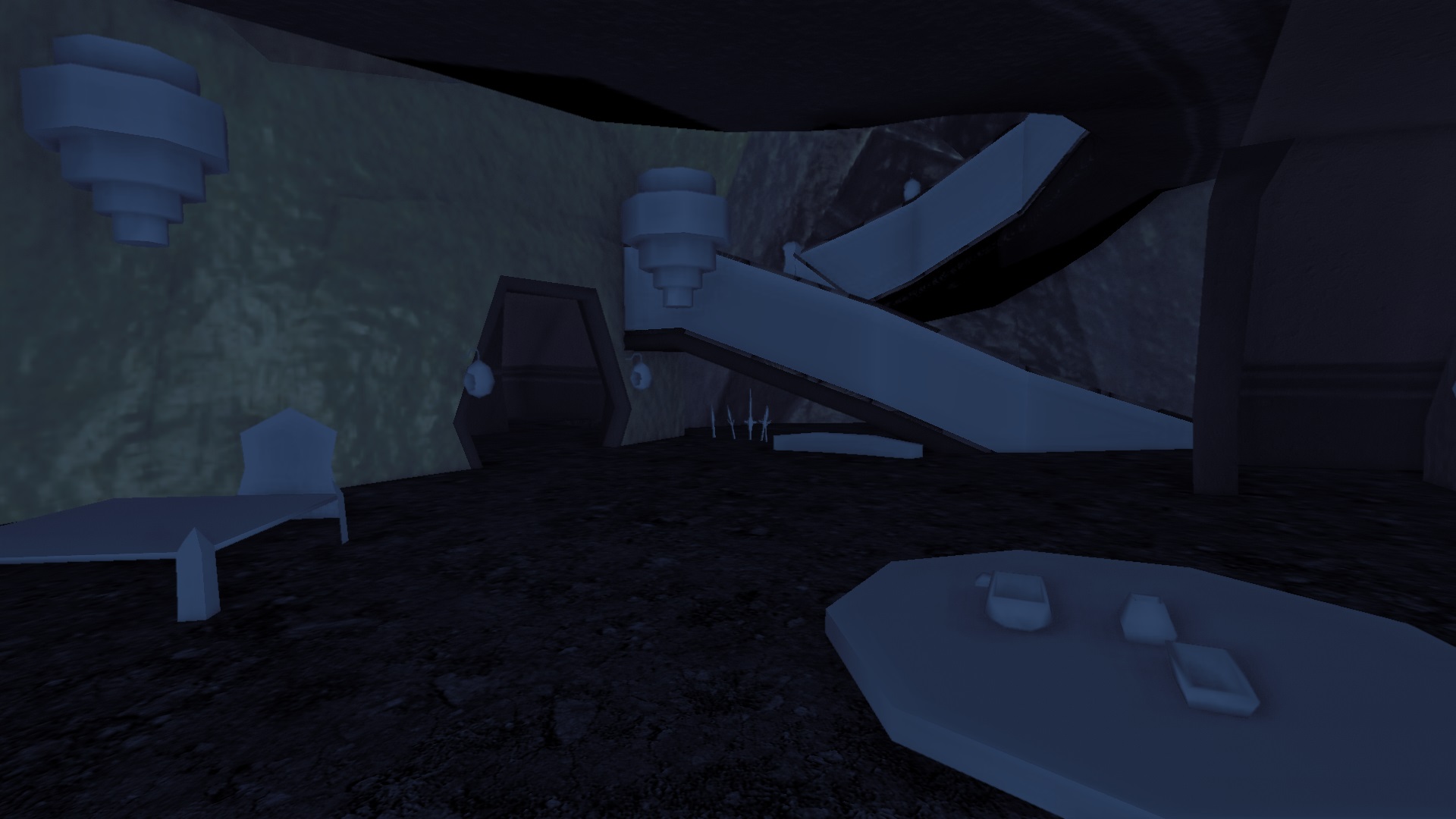 Forbidden place 5.jpg