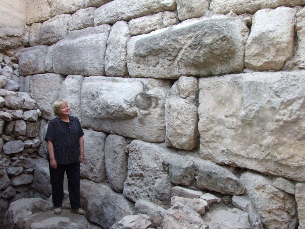 gerusalemme-mura-salomone.jpg