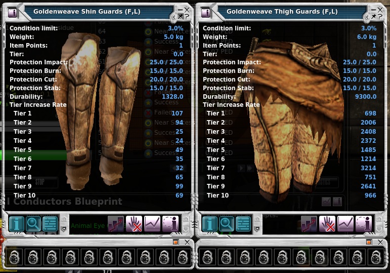 goldenwave-bug-dura.jpg