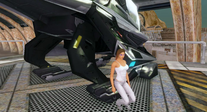 Goldmoon_2.jpg