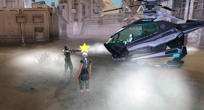 Goldmoon_6.jpg