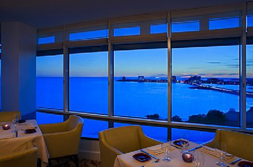 Grand-Hyatt-Tampa-Bay.jpg