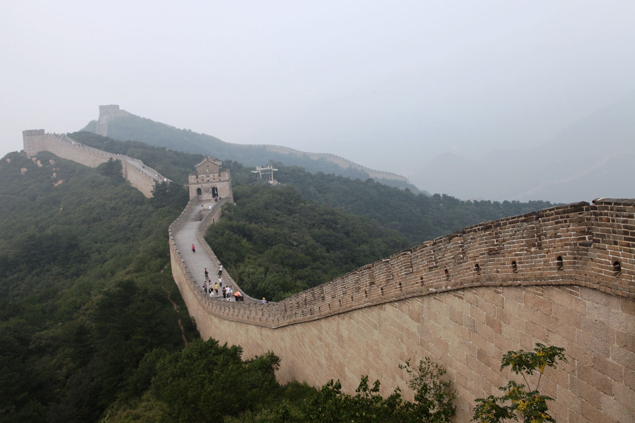 grande-muraglia-a-badaling-2.jpg