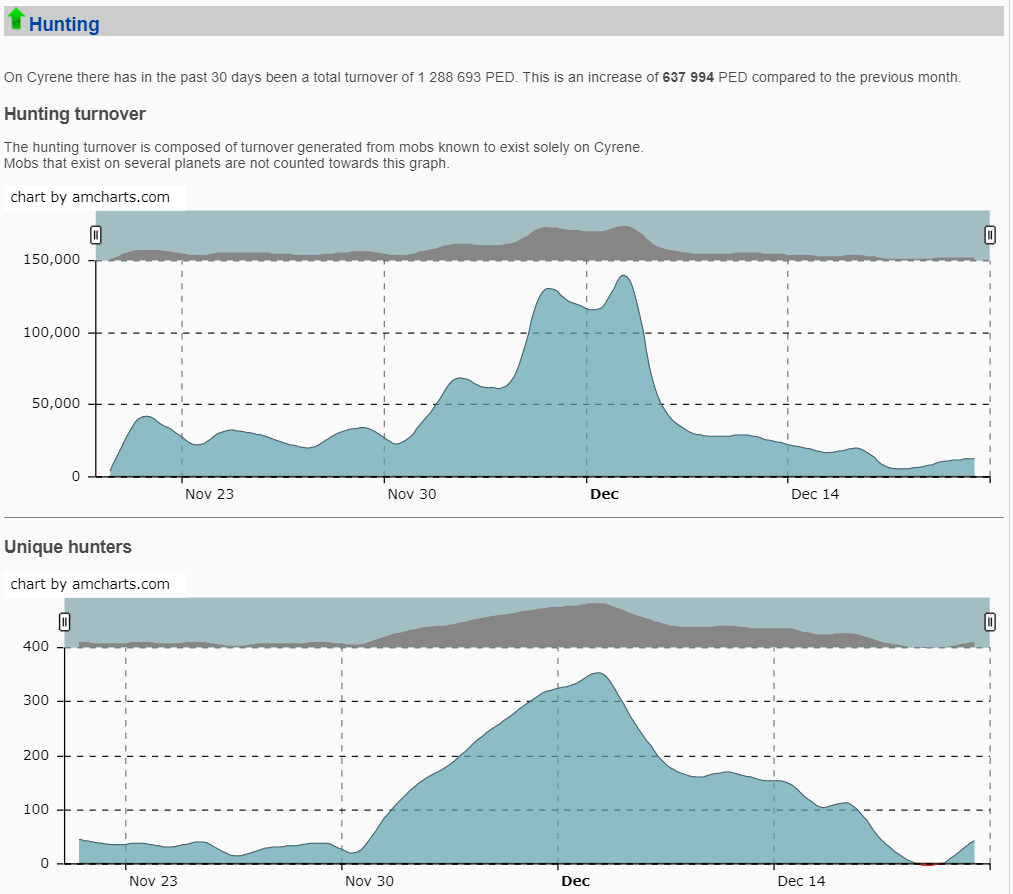 graph_cy.png