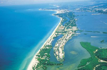GulfCoastBeaches.jpg