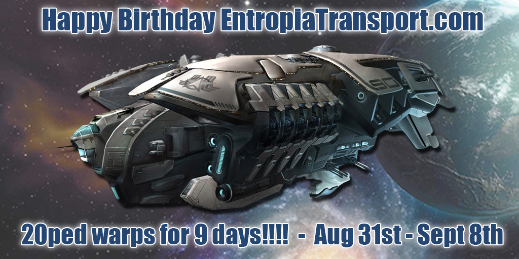 Happy Birthday_01.jpg