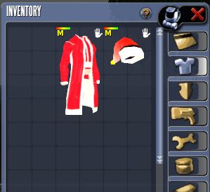 Hats.JPG