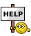 help-2.gif