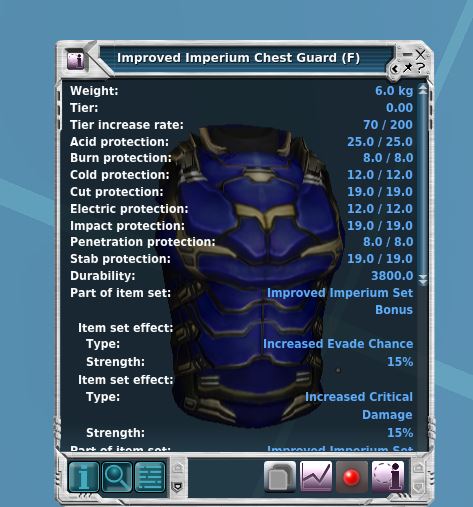 Improved Armor.JPG