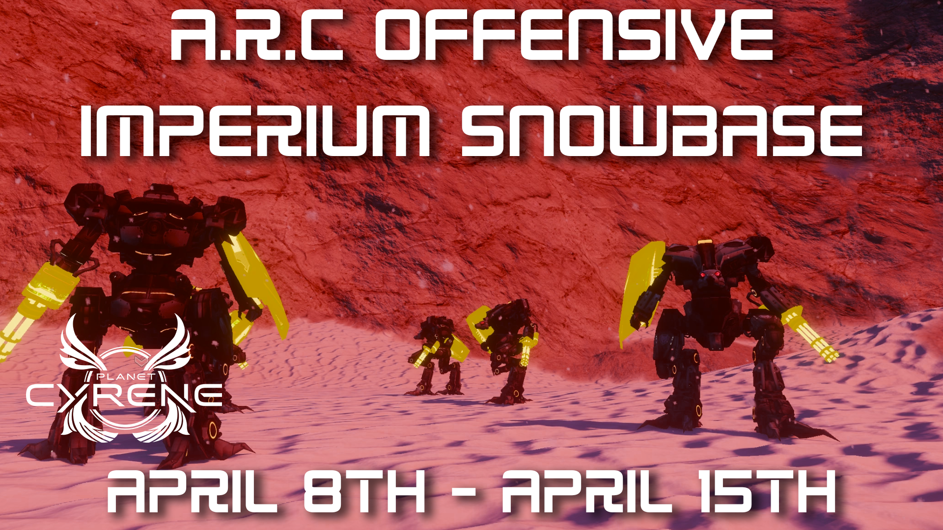 Instance Marketing Imperium Snow Base Image - APRIL 2025 - LANDSCAPE.png