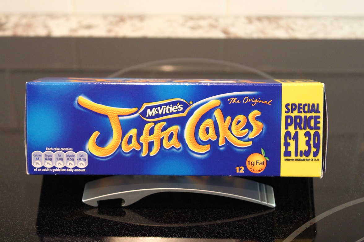 Jaffa.jpg