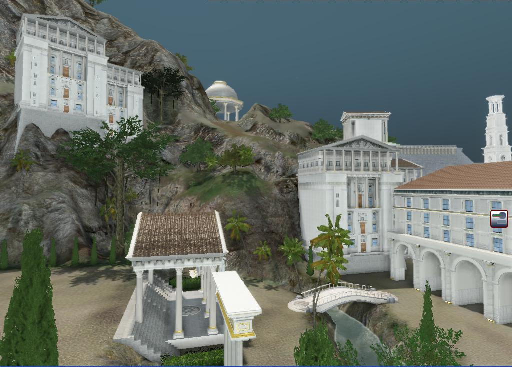 Janus2.JPG