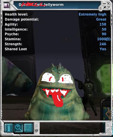jell.png