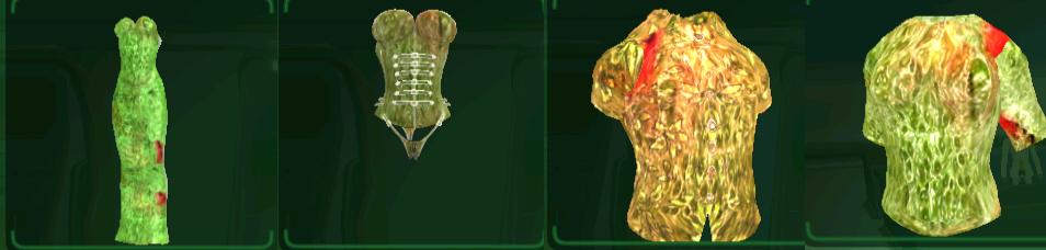 jelly.JPG