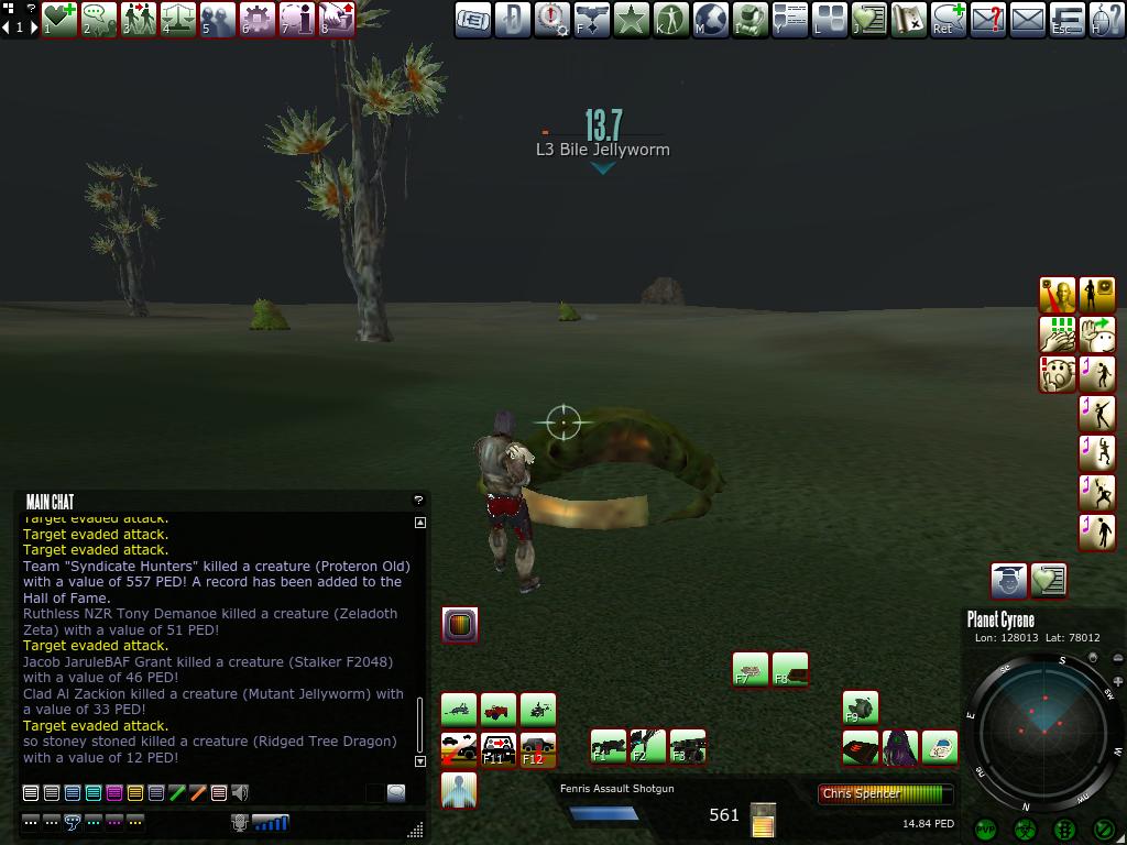 jellyworm.JPG