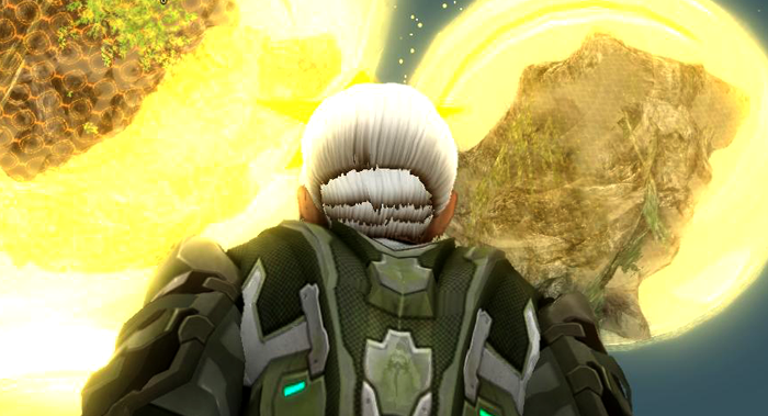 juicy10.png