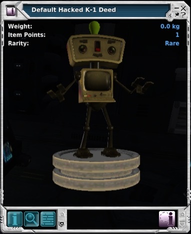k1.jpg