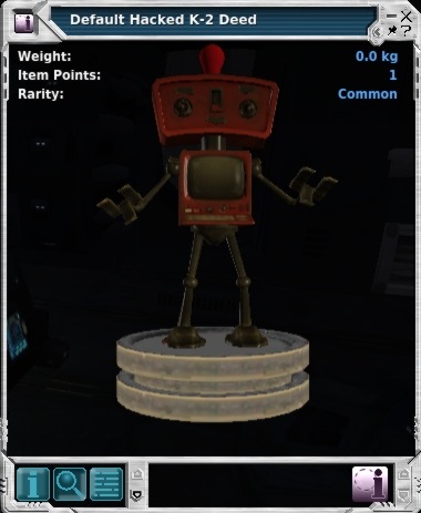 k2.jpg