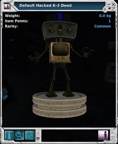 k3.jpg
