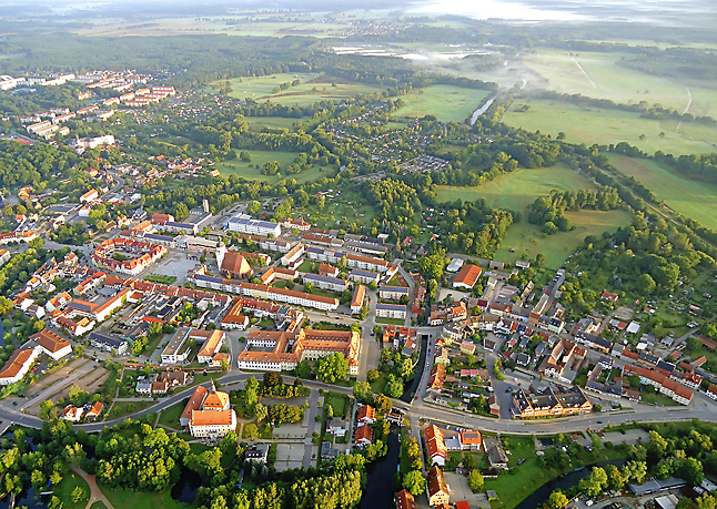 kopf-stadt-luebben-neu.jpg