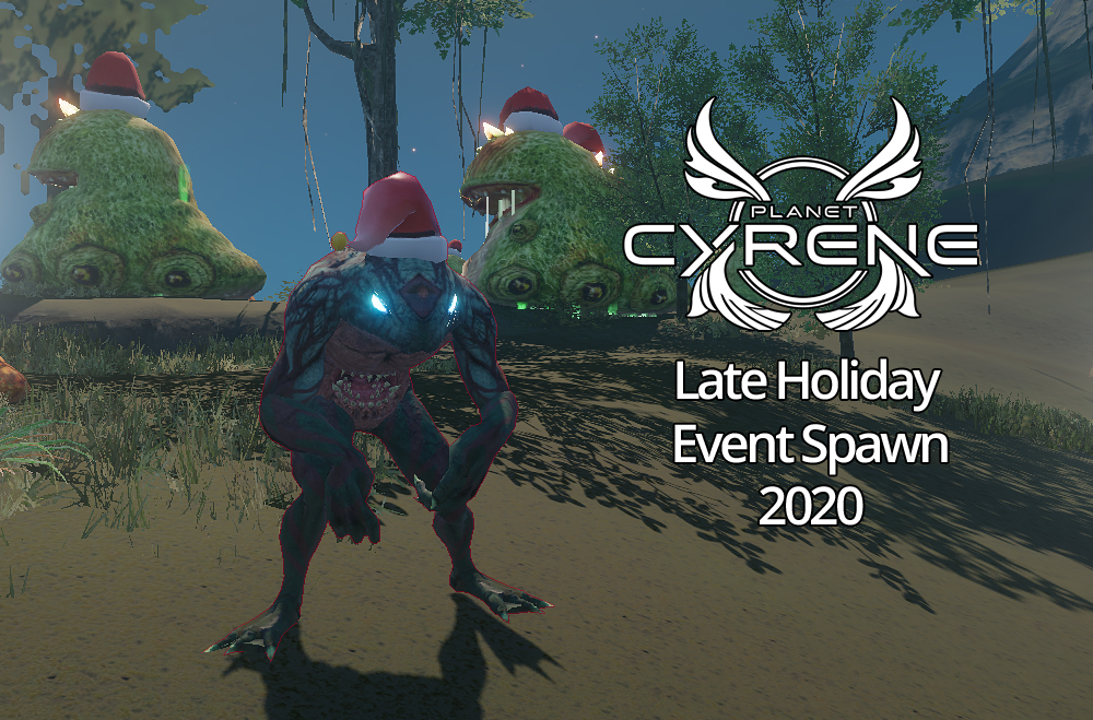 Late Event Spawn Forum Graphic.jpg