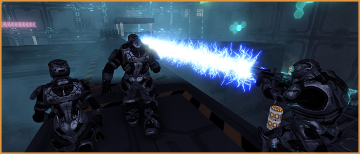 launchNews.png