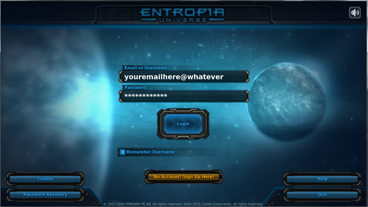 logon screen.PNG