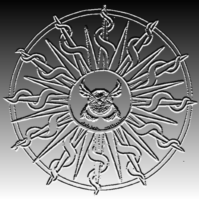 mandala_12.jpg