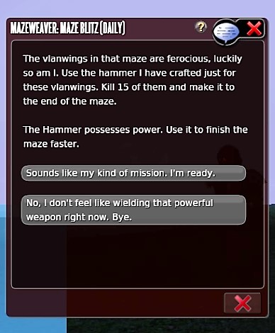 maze blitz diag.jpg