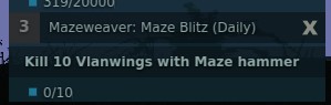 maze blitz.jpg