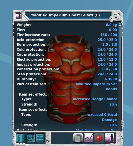 Modified Armor.JPG