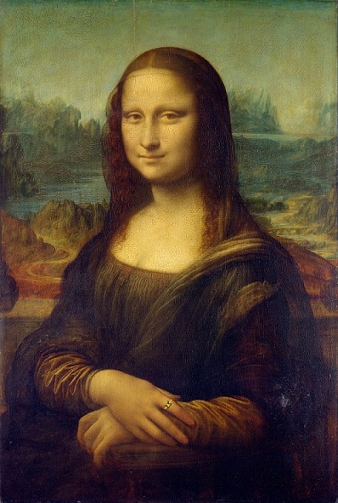 Mona_Lisa_cyre.jpg