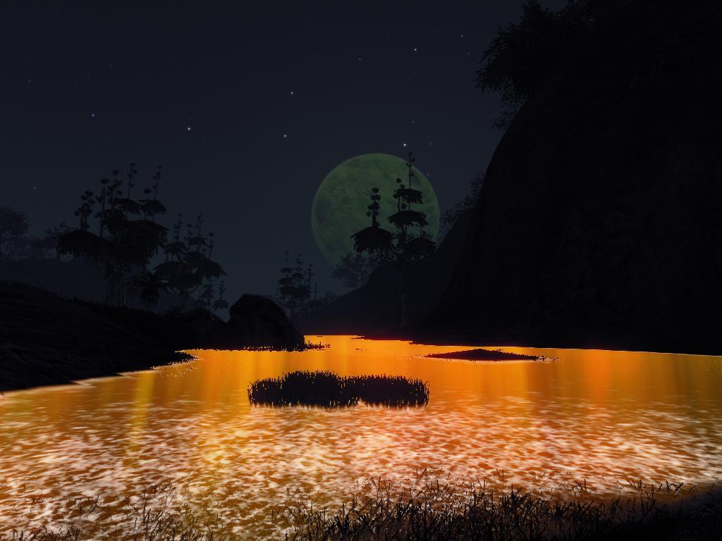 MoonEffectOnWater.jpg