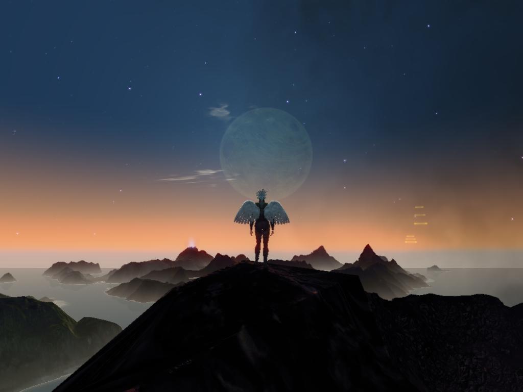 MoonOverMtns.jpg