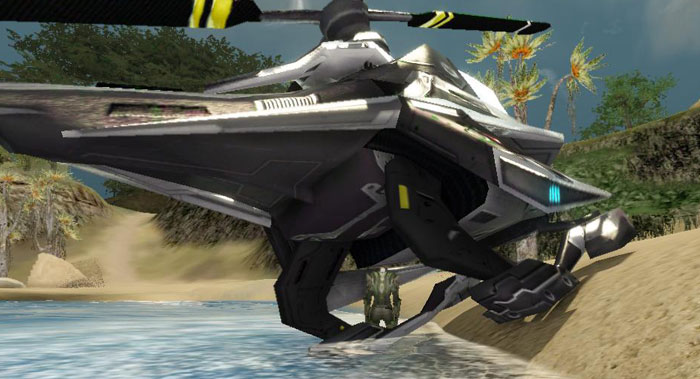 MrX10.jpg
