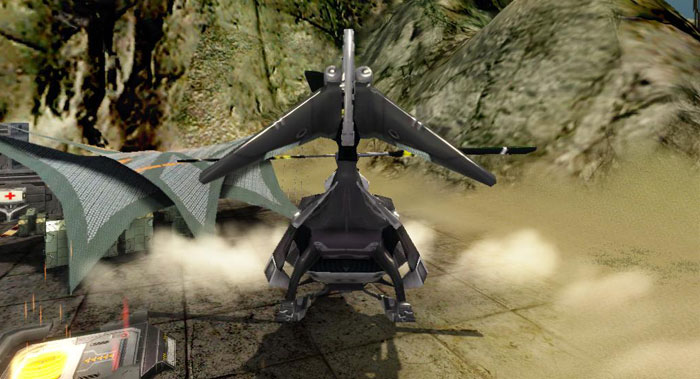 MrX11.jpg