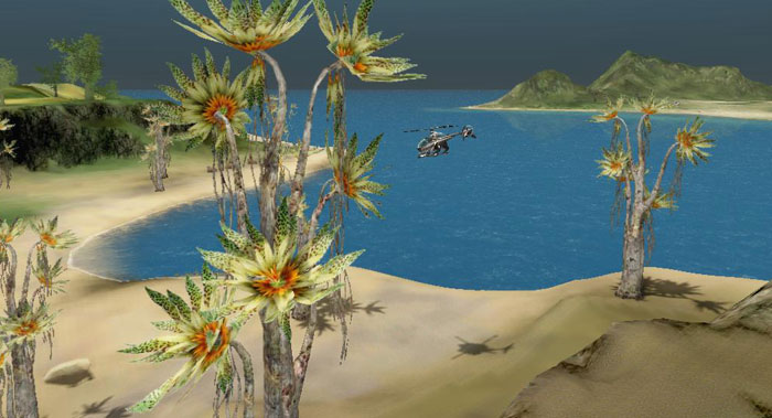 MrX5.jpg