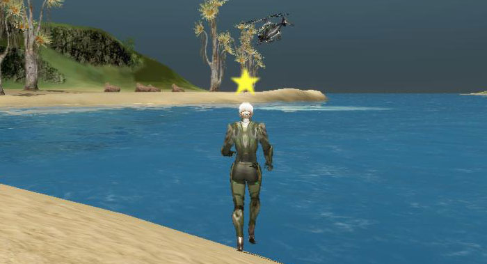 MrX6.jpg