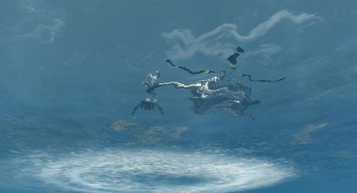 MrX8.jpg