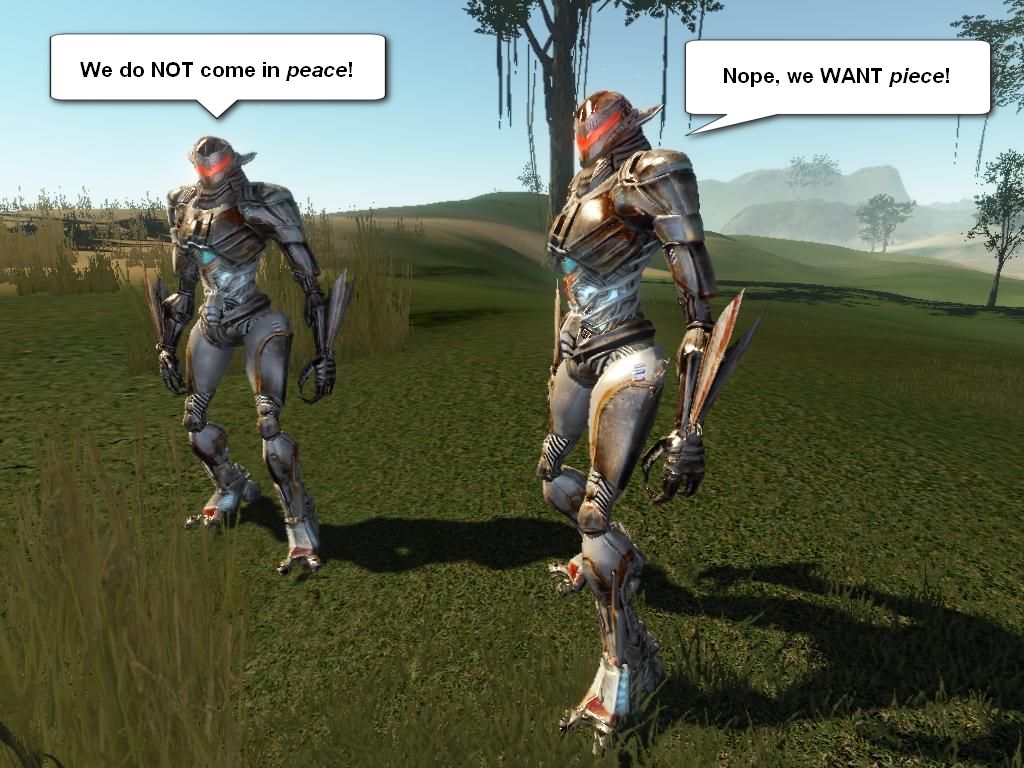 MS9-ComicContest.jpg