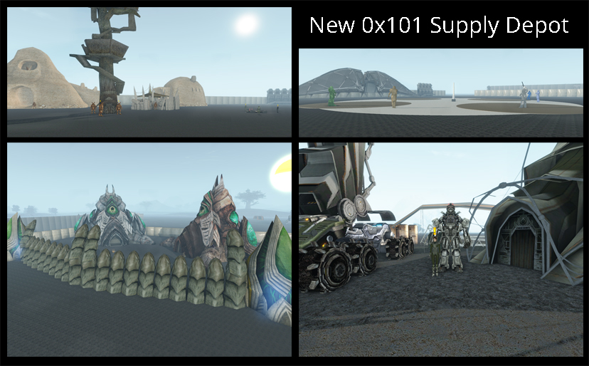 New 0x101 Supply Depot.jpg