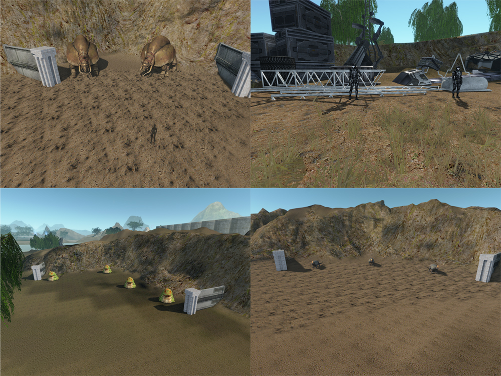 New Areas.jpg