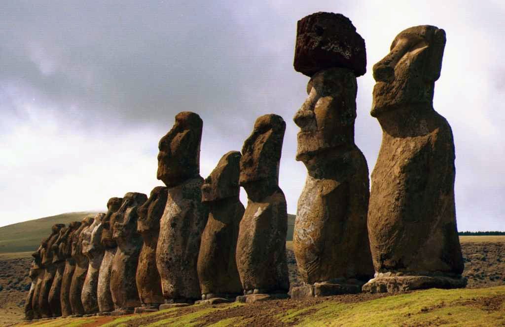 Nexa_EasterIsland.jpg
